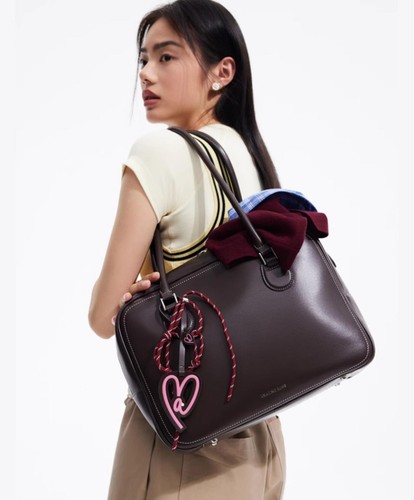 Amazing song toast bag - amazing,