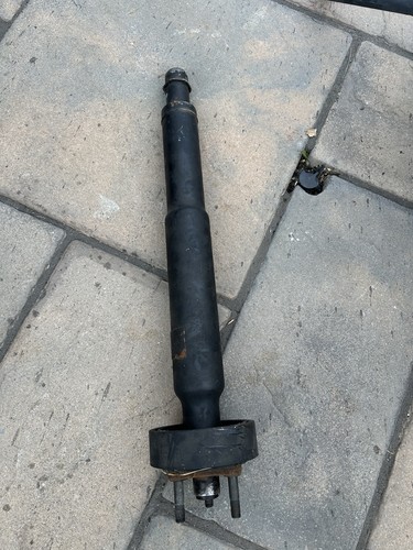 Bmw e36 316 318 - bmw,