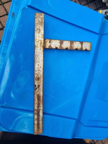 Merry tiller rotavator tool - merry,