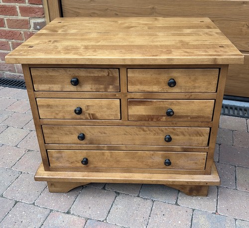 Laura ashley garrat drawer - laura, 6