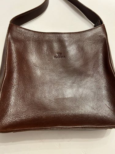 Vintage claudia firenze - vintage,
