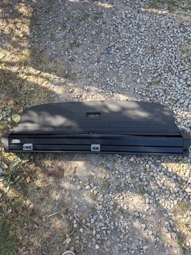 Audi avant 08 parcel - a4,