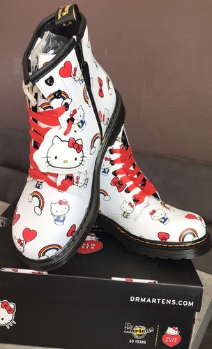 Martens air wair special - wair,
