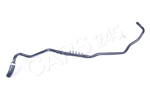 Genuine bmw e46 e53 - e46, e60n