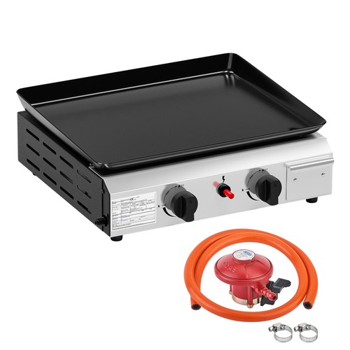 Burner portable propane gas - portable,