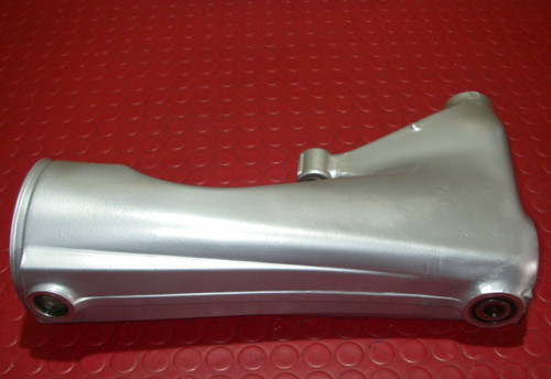 Nice swingarm cardan - 1,