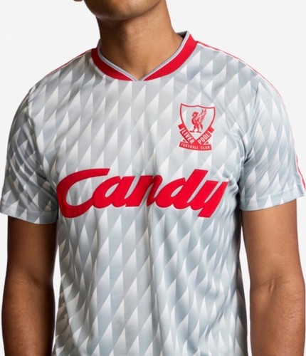 Lfc adult retro candy - lfc,