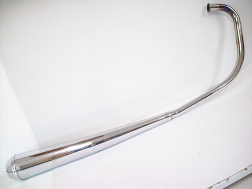 Genuine honda hm405 - genuine,
