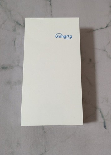 Unihertz titan slim 256gb - titan,