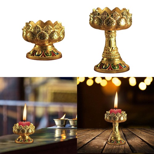 Candle holder wedding - holder,