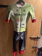 Custom short sleeve Sleeve