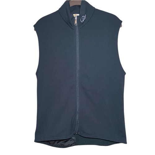 Lowe alpine fleece vest size - fleece,