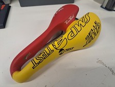 Selle SMP Test TT2 Saddle