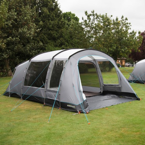 Outdoor revolution camp star - outdoor,