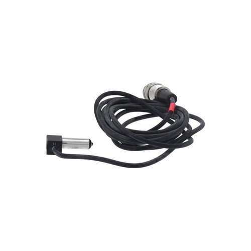 Mahr inductive probe millimar - inductive,