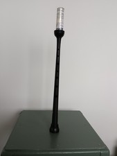 Kilberry Polypenco Bagpipe Chanter made in Edinburgh, excellent condition.
