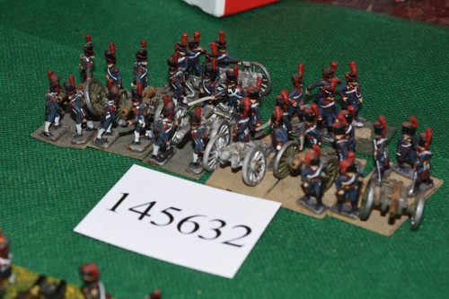 15mm napoleonic french - 15mm,