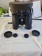 Vintage 1970s Mark Scheffel 20