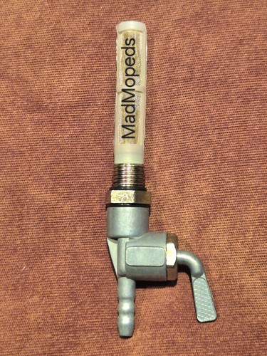 Jawa 250 350 500 125 - 350,