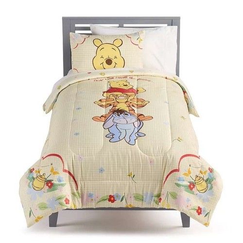 Disney winnie the - pooh, tigger