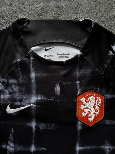 Official netherlands - official,