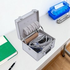 Portable Dental Mobile