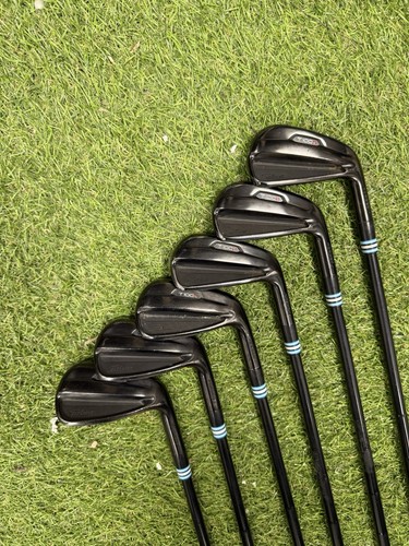 Titleist t100s 2021 black - 2021,