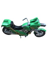 Bandai Power Rangers Green