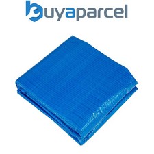Sealey DL45 Dellonda Swimming Pool Ground Sheet for DL19 
