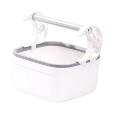 Parrot Play Stand Training Toy