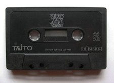 amstrad games amstrad SUPER