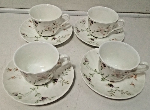 Wedgwood campion espresso - campion,