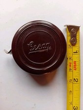 1930s  Cesag German Bakelite