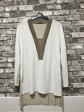 ZARA - Women's - Size: L -