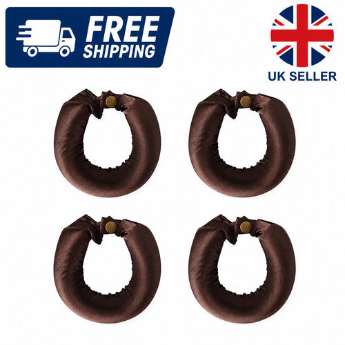 Heatless hair curler flexi - heatless,