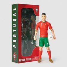 Cristiano Ronaldo Portugal