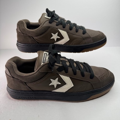 Converse pro brown - as-1,