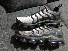 Nike Air Vapor Max Plus