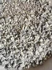 Benzoin Resin Sumatra 50g