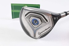 Ladies Taylormade Jetspeed #5