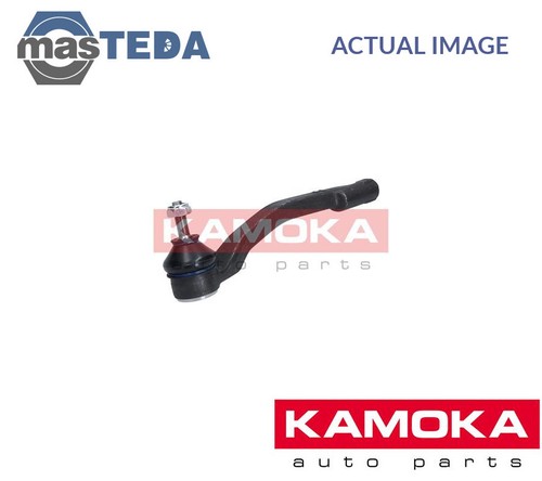9010253 track rod end - track, rack