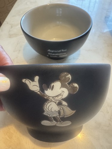 Disney mickey mouse table wear - disney,