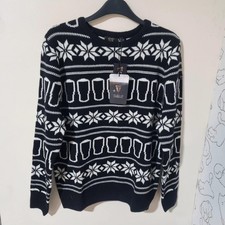Guinness Pint Christmas Knit