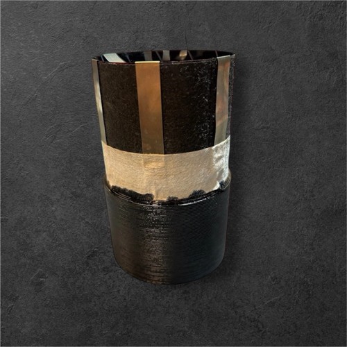 Premium replacement parts - premium,