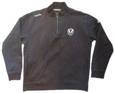 St.Helens RFC O'Neills Rugby