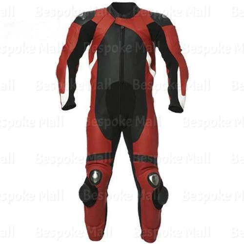 New men biker - men's, motorbike