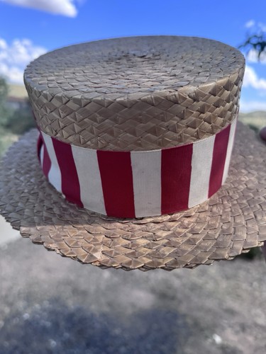 Vintage 1940 1950s - vintage, 1940-1950s