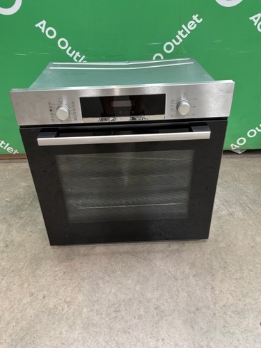 Bosch built electric single - built,