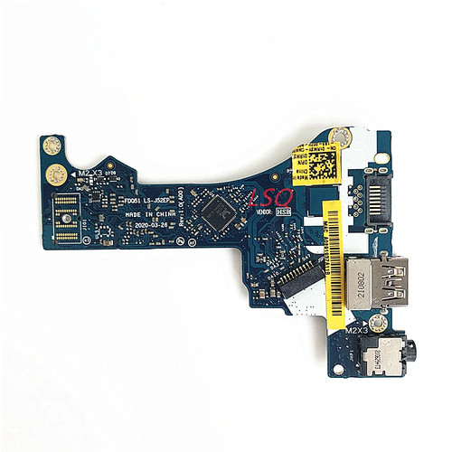 For dell alienware m15 r4 - dell,