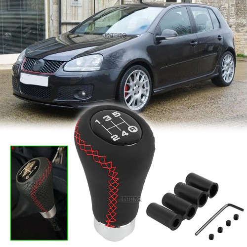 Speed gear stick shift - 5,